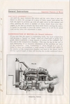 1912 E-M-F 30 Operation Manual-35